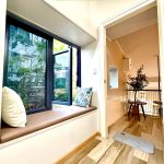  240m2 - 4