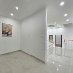  62m2 - 5
