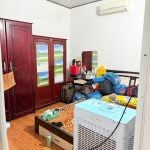  62m2 - 6