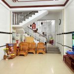  62m2 - 1