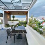  100m2 - 6