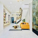  40m2 - 4