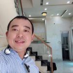  40m2 - 5