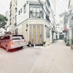  40m2 - 3