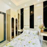  40m2 - 6