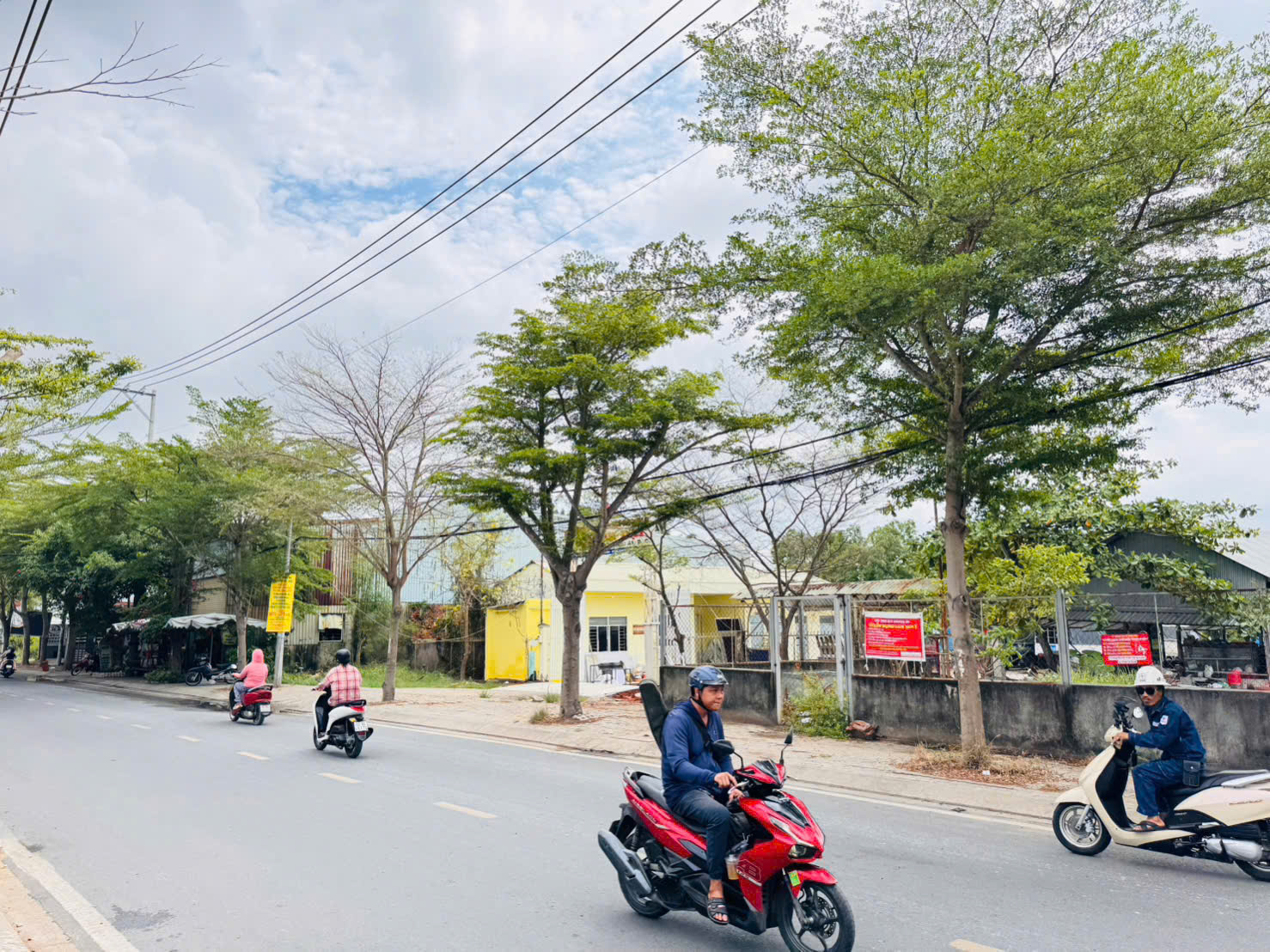 CHÍNH CHỦ BÁN GẤP ĐẤT MẶT TIỀN NGUYỄN VĂN TẠO – HIỆP PHƯỚC, NHÀ BÈ 1.500M² NGANG 20M NỞ HẬU 21M CHỈ 18.5 TỶ