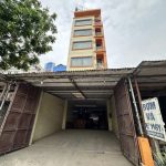  50m2 - 1