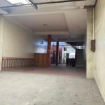  50m2 - 3