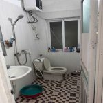  50m2 - 5