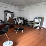  50m2 - 6