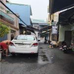  83m2 - 5