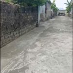  400m2 - 1