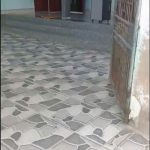  400m2 - 5
