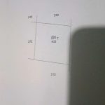  400m2 - 3