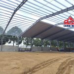  7000m2 - 1