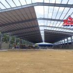  7000m2 - 3