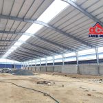  7000m2 - 4