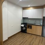  45m2 - 5
