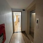 45m2 - 4
