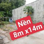  112m2 - 1