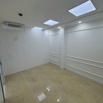  90m2 - 5