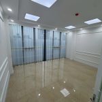  90m2 - 4