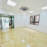  90m2 - 3