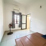  45m2 - 4