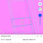 280m2 - 6