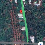  280m2 - 5