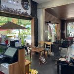  90m2 - 5