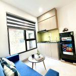  50m2 - 1