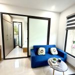  50m2 - 4