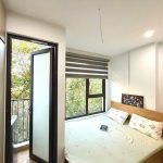  50m2 - 5