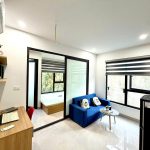  50m2 - 6