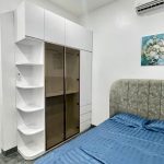 30m2 - 4