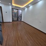  45m2 - 5