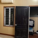  70m2 - 1