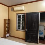  70m2 - 3