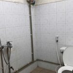  70m2 - 4
