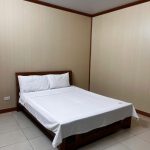  70m2 - 5