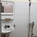  70m2 - 6