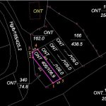  106m2 - 4