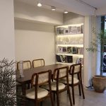  100m2 - 4