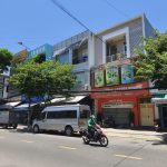  60m2 - 4