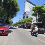  60m2 - 3