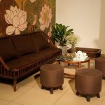  60m2 - 1