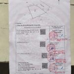  81m2 - 5