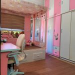  50m2 - 3