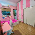  50m2 - 4